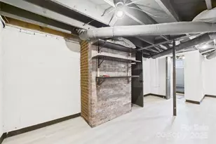 3115 Falling Creek Road NE, Hickory, NC 28601 - Photo 27