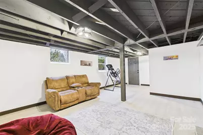 3115 Falling Creek Road NE, Hickory, NC 28601 - Photo 29