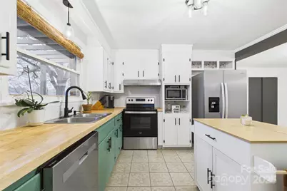 3115 Falling Creek Road NE, Hickory, NC 28601 - Photo 15