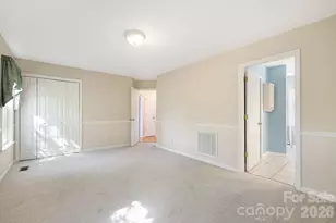 207 Christina Ct, Asheville, NC 28806 - Photo 17