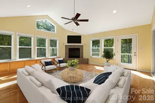 207 Christina Ct, Asheville, NC 28806 - Photo 11