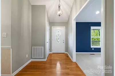 207 Christina Court, Asheville, NC 28806 - Photo 5