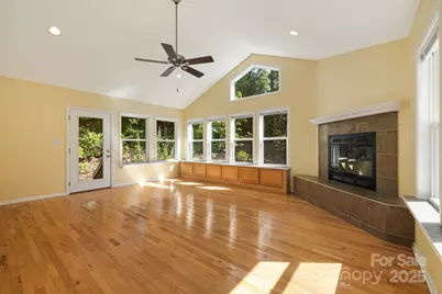 207 Christina Court, Asheville, NC 28806 - Photo 13