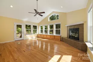 207 Christina Ct, Asheville, NC 28806 - Photo 13