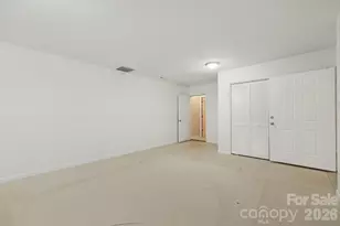 207 Christina Ct, Asheville, NC 28806 - Photo 27