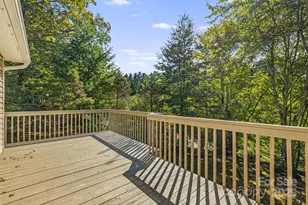 207 Christina Ct, Asheville, NC 28806 - Photo 35