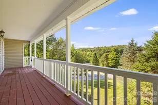 207 Christina Ct, Asheville, NC 28806 - Photo 1