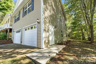 207 Christina Ct, Asheville, NC 28806 - Photo 31