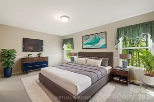 207 Christina Ct, Asheville, NC 28806 - Photo 15