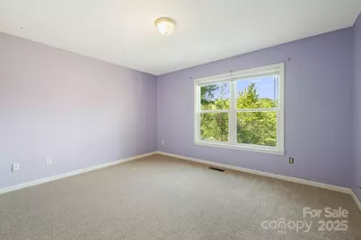 207 Christina Court, Asheville, NC 28806 - Photo 17