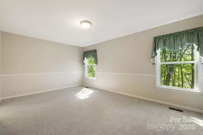 207 Christina Court, Asheville, NC 28806 - Photo 19