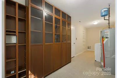 207 Christina Court, Asheville, NC 28806 - Photo 27