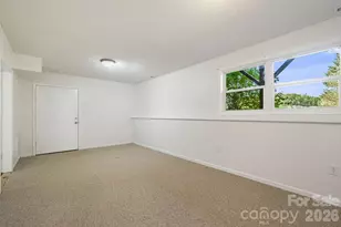 207 Christina Ct, Asheville, NC 28806 - Photo 23