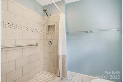 207 Christina Court, Asheville, NC 28806 - Photo 23