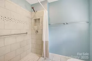 207 Christina Ct, Asheville, NC 28806 - Photo 23