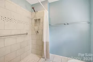 207 Christina Ct, Asheville, NC 28806 - Photo 19