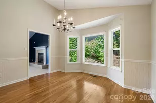 207 Christina Ct, Asheville, NC 28806 - Photo 7