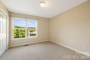 207 Christina Ct, Asheville, NC 28806 - Photo 13