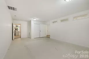 207 Christina Ct, Asheville, NC 28806 - Photo 25