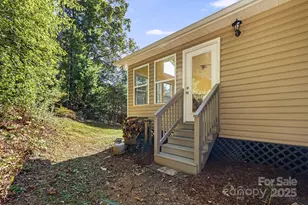 207 Christina Ct, Asheville, NC 28806 - Photo 37