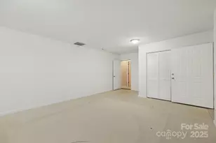 207 Christina Ct, Asheville, NC 28806 - Photo 33