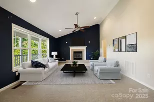 207 Christina Ct, Asheville, NC 28806 - Photo 7