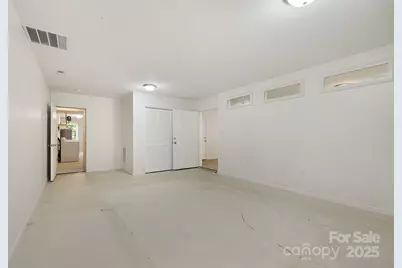 207 Christina Court, Asheville, NC 28806 - Photo 31