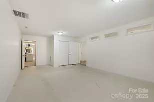 207 Christina Ct, Asheville, NC 28806 - Photo 31