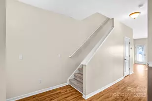 9026 Sharpes Cir, Charlotte, NC 28214 - Photo 19