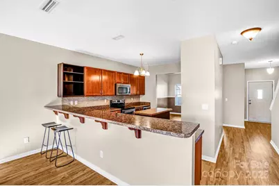 9026 Sharpes Circle, Charlotte, NC 28214 - Photo 13