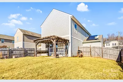 9026 Sharpes Circle, Charlotte, NC 28214 - Photo 39