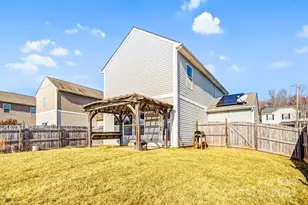 9026 Sharpes Cir, Charlotte, NC 28214 - Photo 39