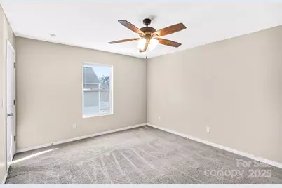 9026 Sharpes Circle, Charlotte, NC 28214 - Photo 23