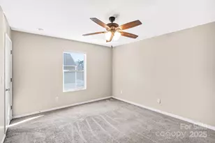 9026 Sharpes Cir, Charlotte, NC 28214 - Photo 23