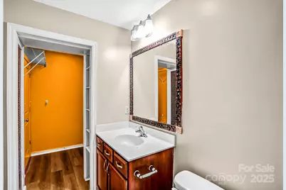 9026 Sharpes Circle, Charlotte, NC 28214 - Photo 25