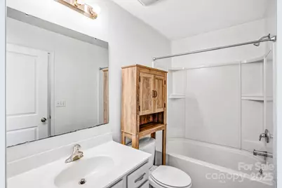 9026 Sharpes Circle, Charlotte, NC 28214 - Photo 31