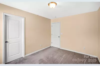 9026 Sharpes Circle, Charlotte, NC 28214 - Photo 29
