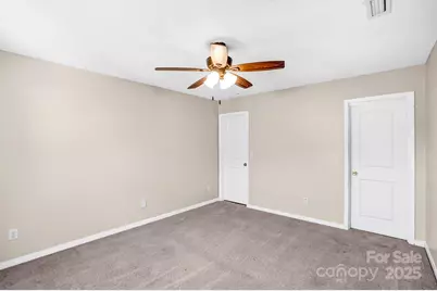 9026 Sharpes Circle, Charlotte, NC 28214 - Photo 21