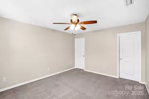 9026 Sharpes Cir, Charlotte, NC 28214 - Photo 21