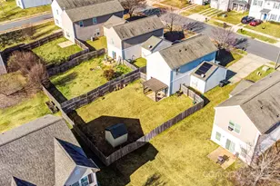 9026 Sharpes Cir, Charlotte, NC 28214 - Photo 41