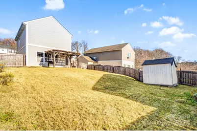 9026 Sharpes Circle, Charlotte, NC 28214 - Photo 37