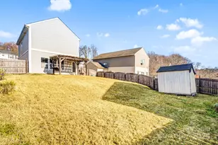 9026 Sharpes Cir, Charlotte, NC 28214 - Photo 37