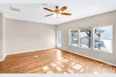 9026 Sharpes Circle, Charlotte, NC 28214 - Photo 17