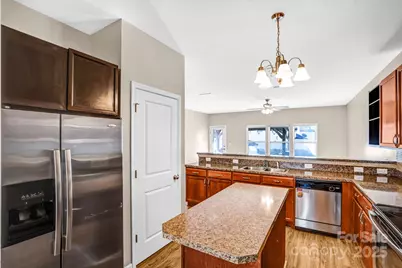 9026 Sharpes Circle, Charlotte, NC 28214 - Photo 9