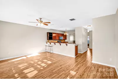 9026 Sharpes Circle, Charlotte, NC 28214 - Photo 15