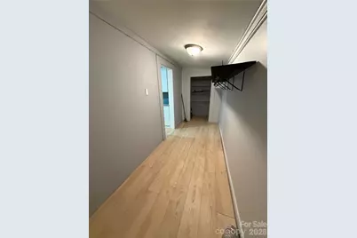 1616 Franandel Drive, Lancaster, SC 29720 - Photo 11