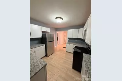 1616 Franandel Drive, Lancaster, SC 29720 - Photo 9