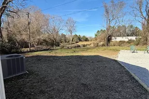 1616 Franandel Dr, Lancaster, SC 29720 - Photo 19