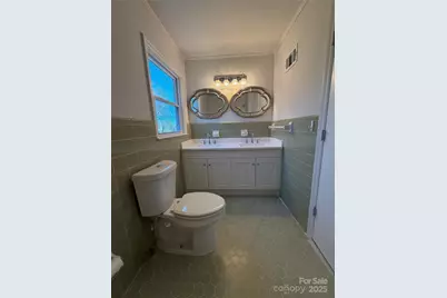 1616 Franandel Drive, Lancaster, SC 29720 - Photo 15