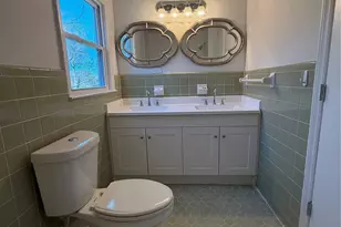 1616 Franandel Dr, Lancaster, SC 29720 - Photo 15